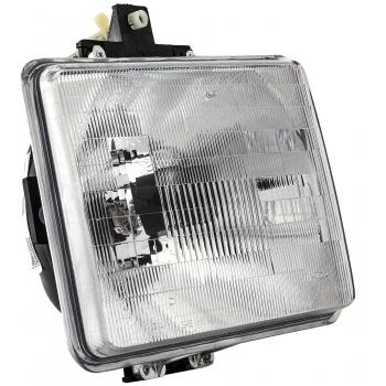 DORMAN 1590233 - Headlight Assembly Product image