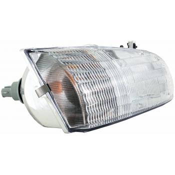 DORMAN 1590245 - Headlight Assembly Product image