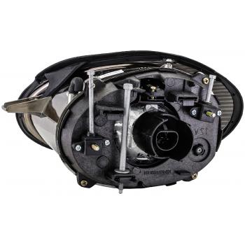1998 Ford Taurus Headlight Assembly Right Dorman 1590263 image 2 of 4