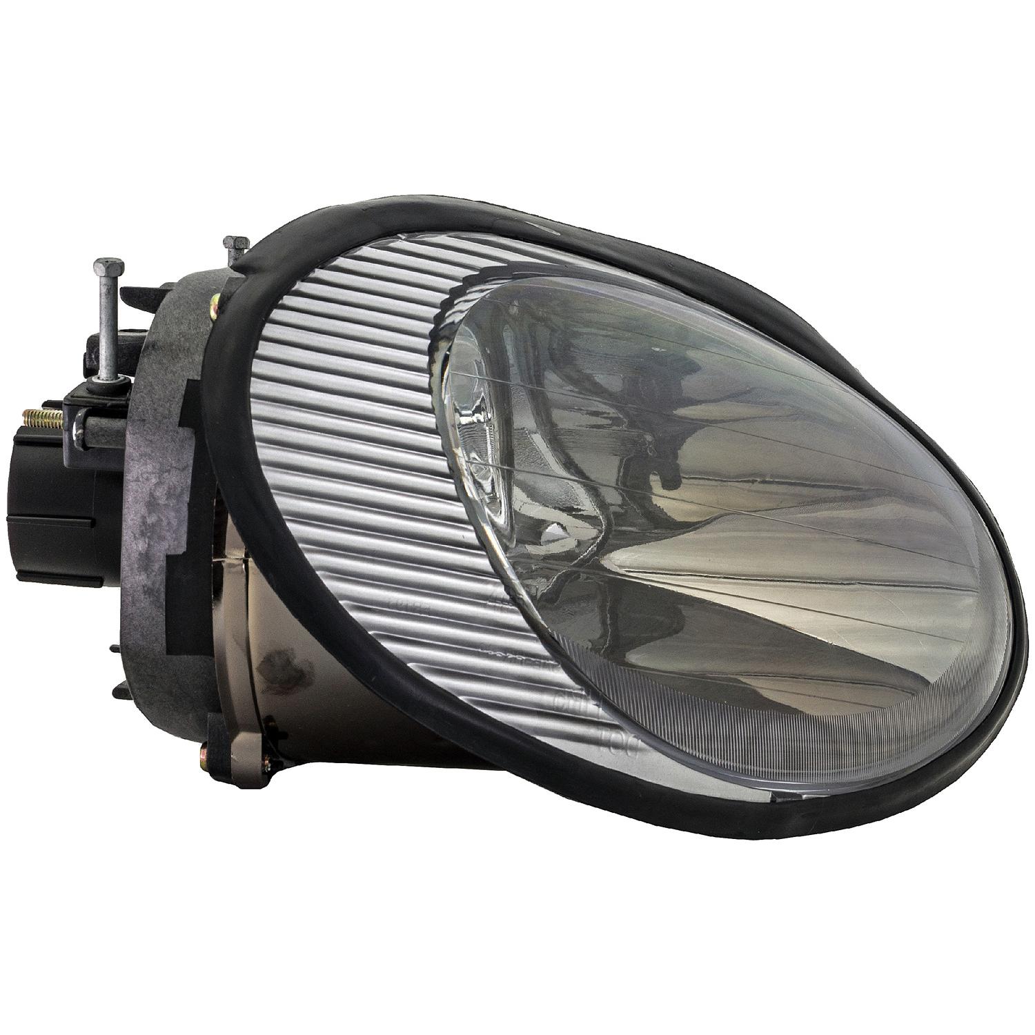Dorman 1590263 - Headlight Assembly Dorman 1590263 Headlight Assembly product image 4 of 4
