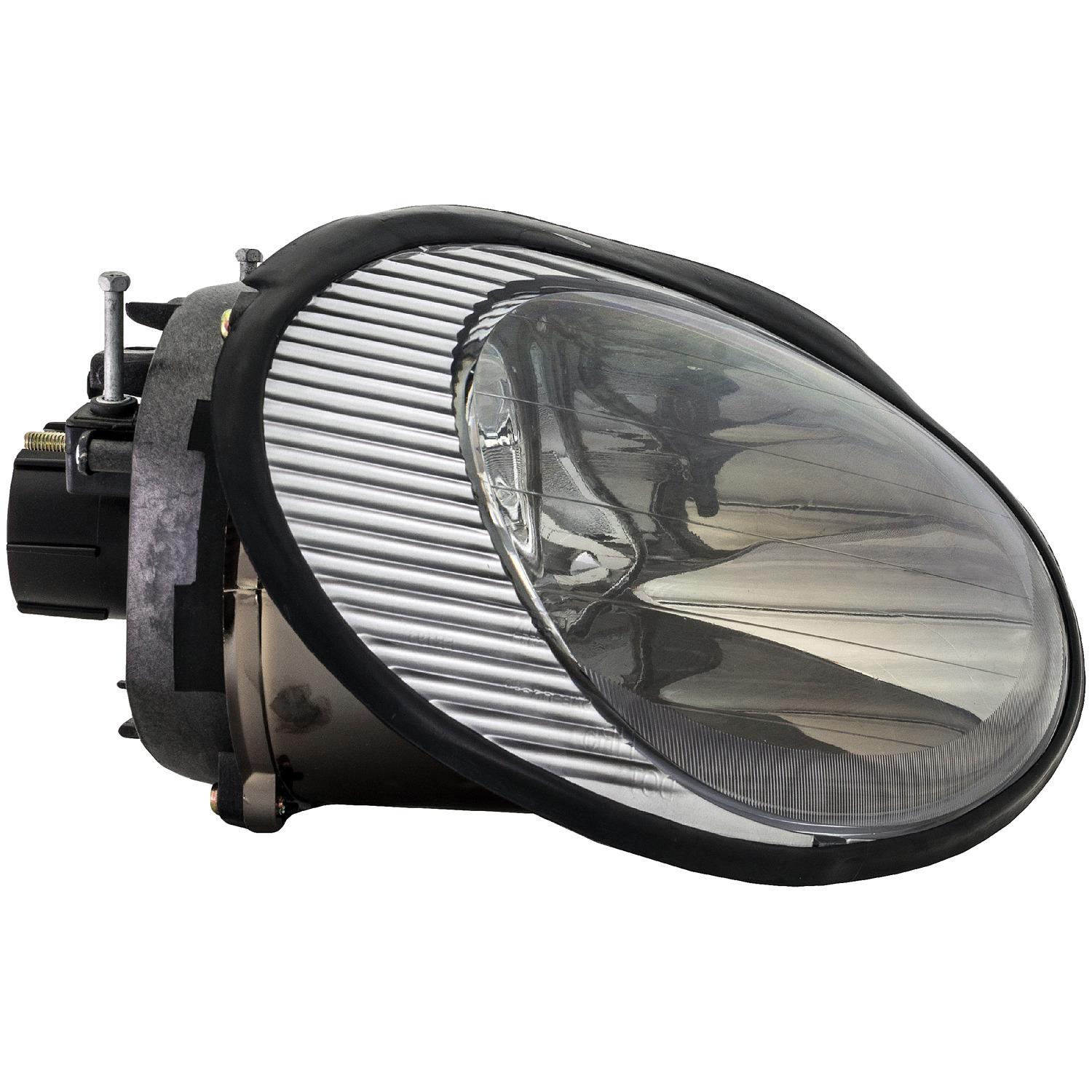 Dorman 1590294 - Headlight Assembly Dorman 1590294 Headlight Assembly product image 3 of 4
