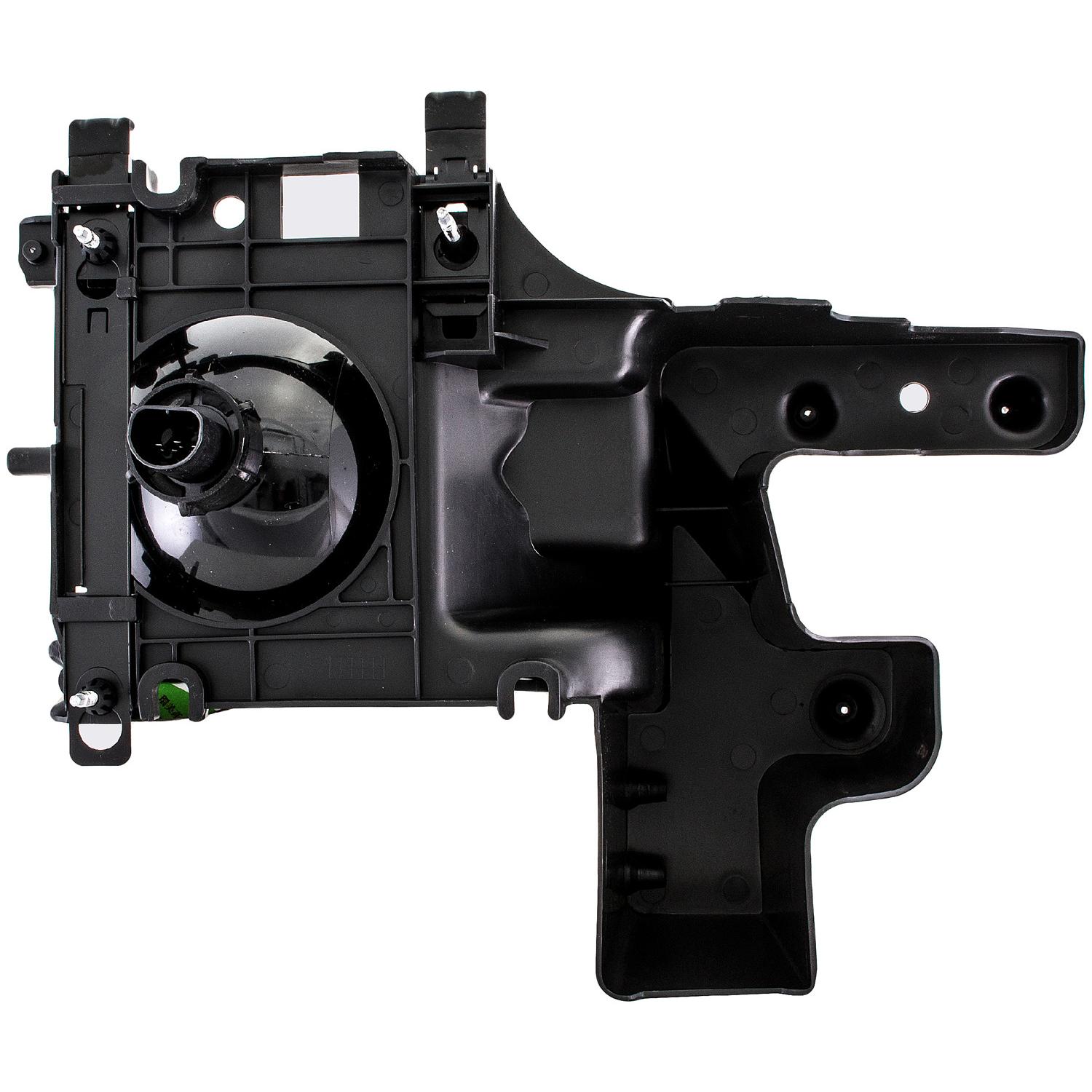 Dorman 1590314 - Headlight Assembly Dorman 1590314 Headlight Assembly product image 2 of 4