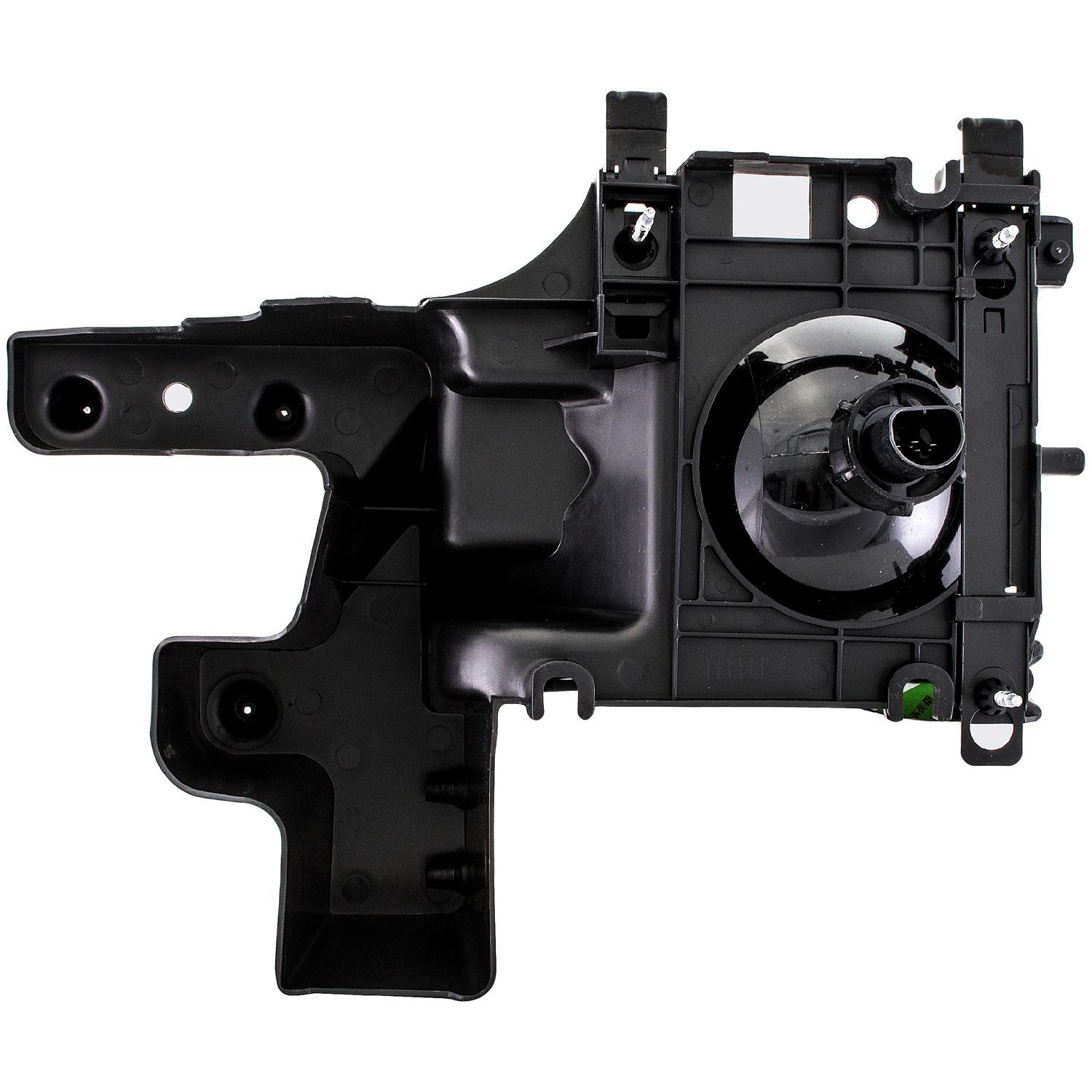 Dorman 1590315 - Headlight Assembly Dorman 1590315 Headlight Assembly product image 2 of 4
