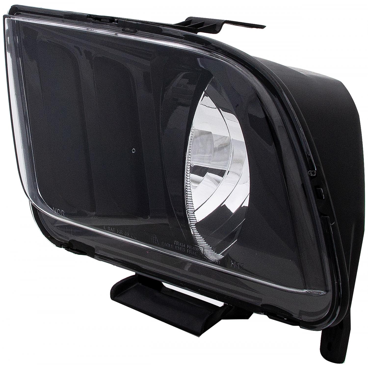 Dorman 1590341 - Headlight Assembly Dorman 1590341 Headlight Assembly product image 4 of 4