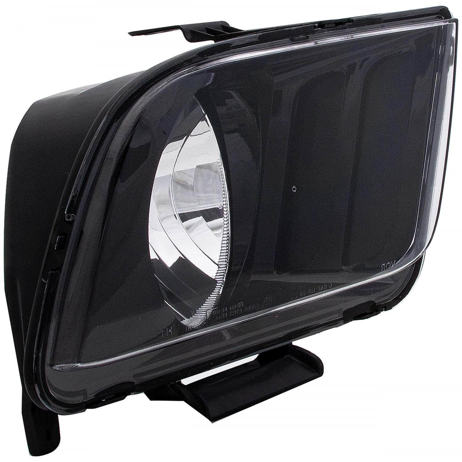 Dorman 1590342 - Headlight Assembly Dorman 1590342 Headlight Assembly product image 4 of 4