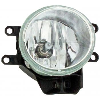 2015 Lexus GS450h Fog Light Assembly Right Dorman 1590347 image 1 of 4