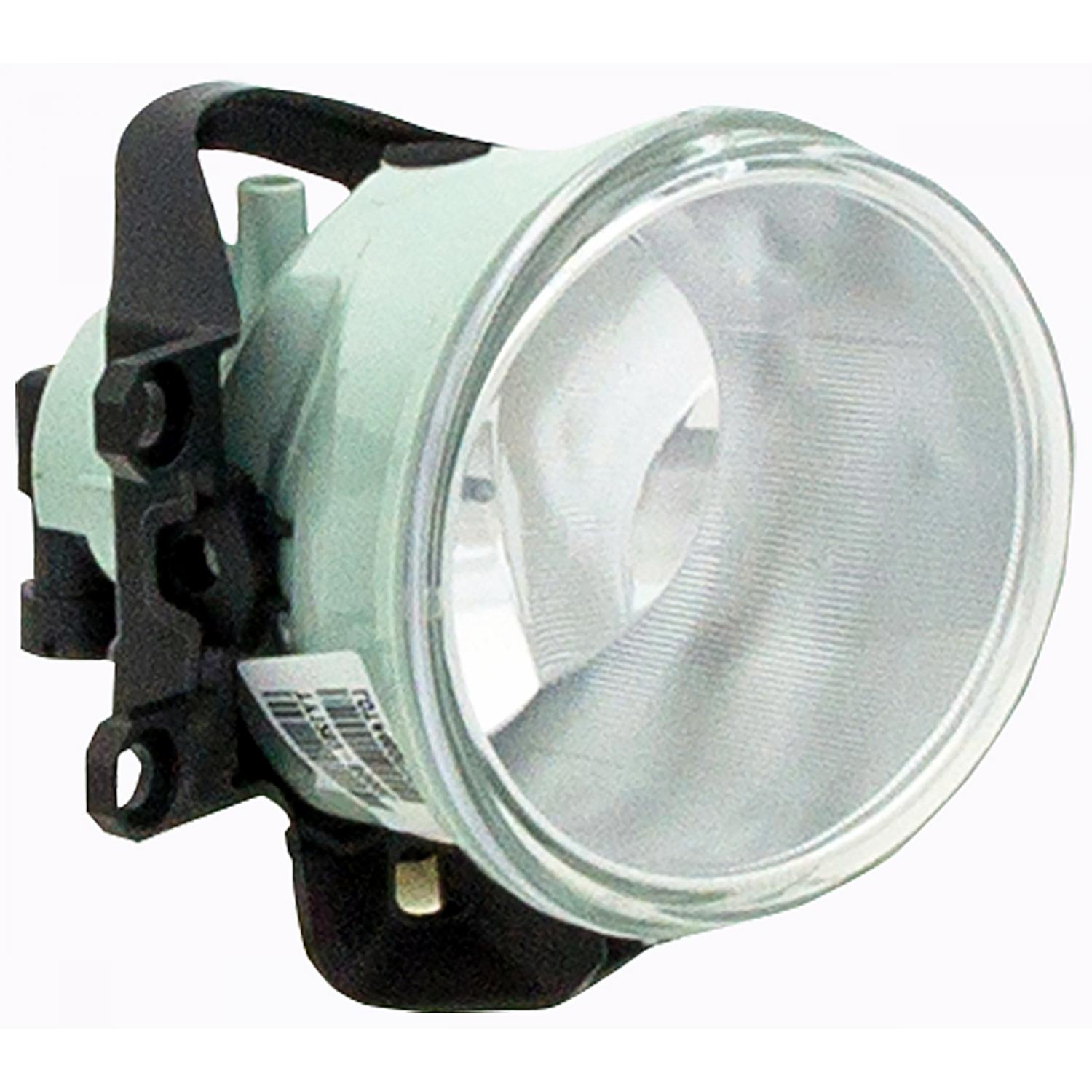 Dorman 1590347 - Fog Light Assembly Dorman 1590347 Fog Light Assembly product image 4 of 4