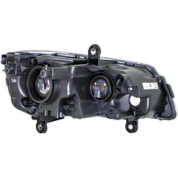 2014 Ram C/V Headlight Assembly Left Dorman 1590385 image 2 of 4