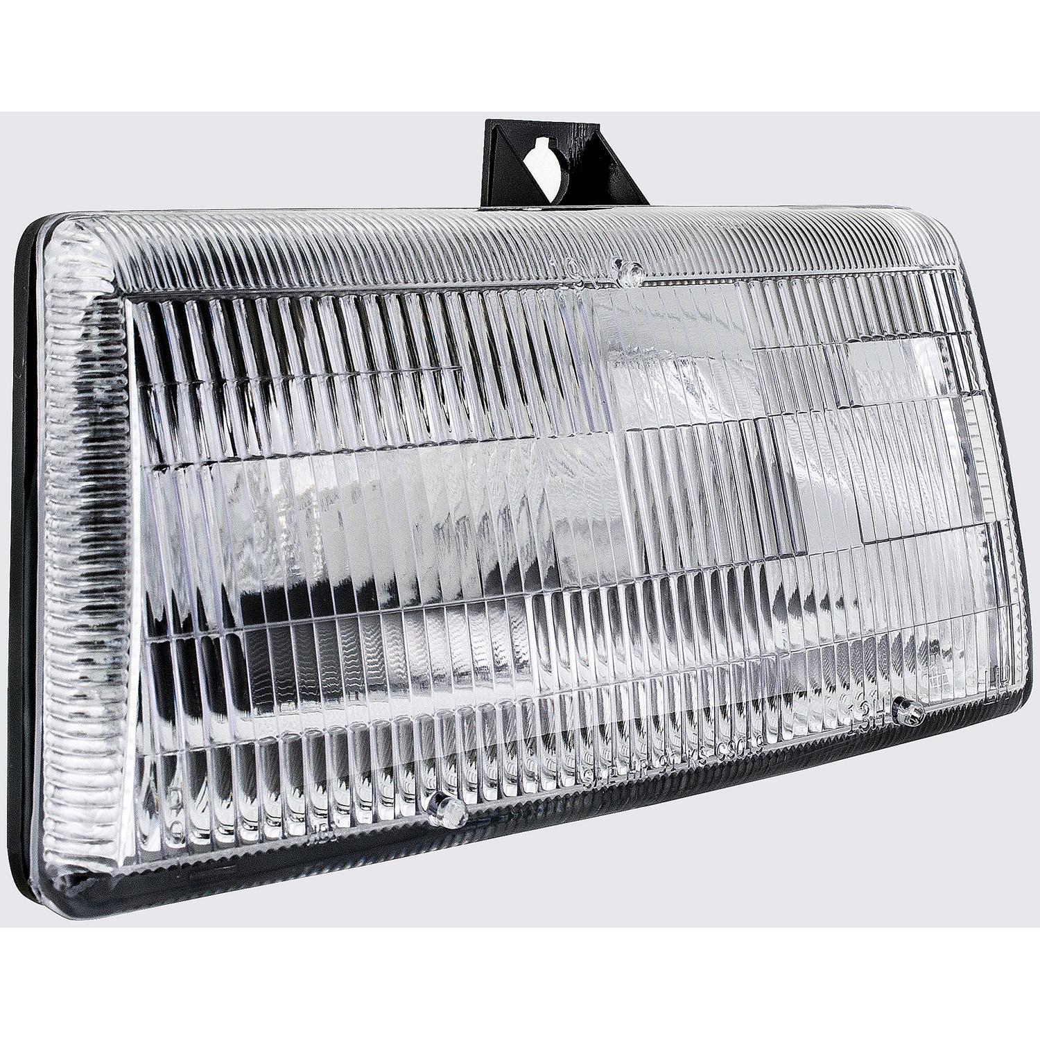 Dorman 1590403 - Headlight Assembly Dorman 1590403 Headlight Assembly product image 3 of 4