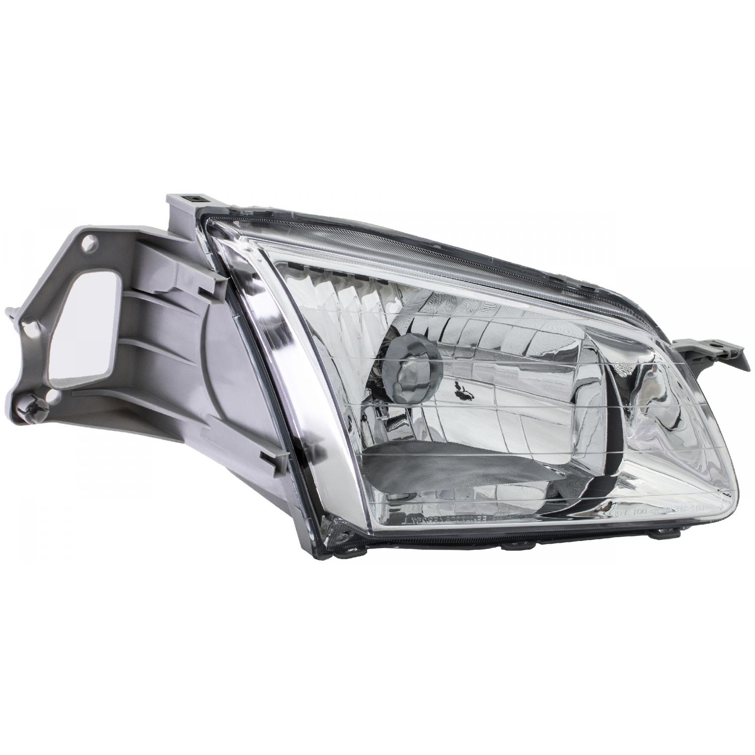 Dorman 1590769 Headlight Assembly product image 3 of 4