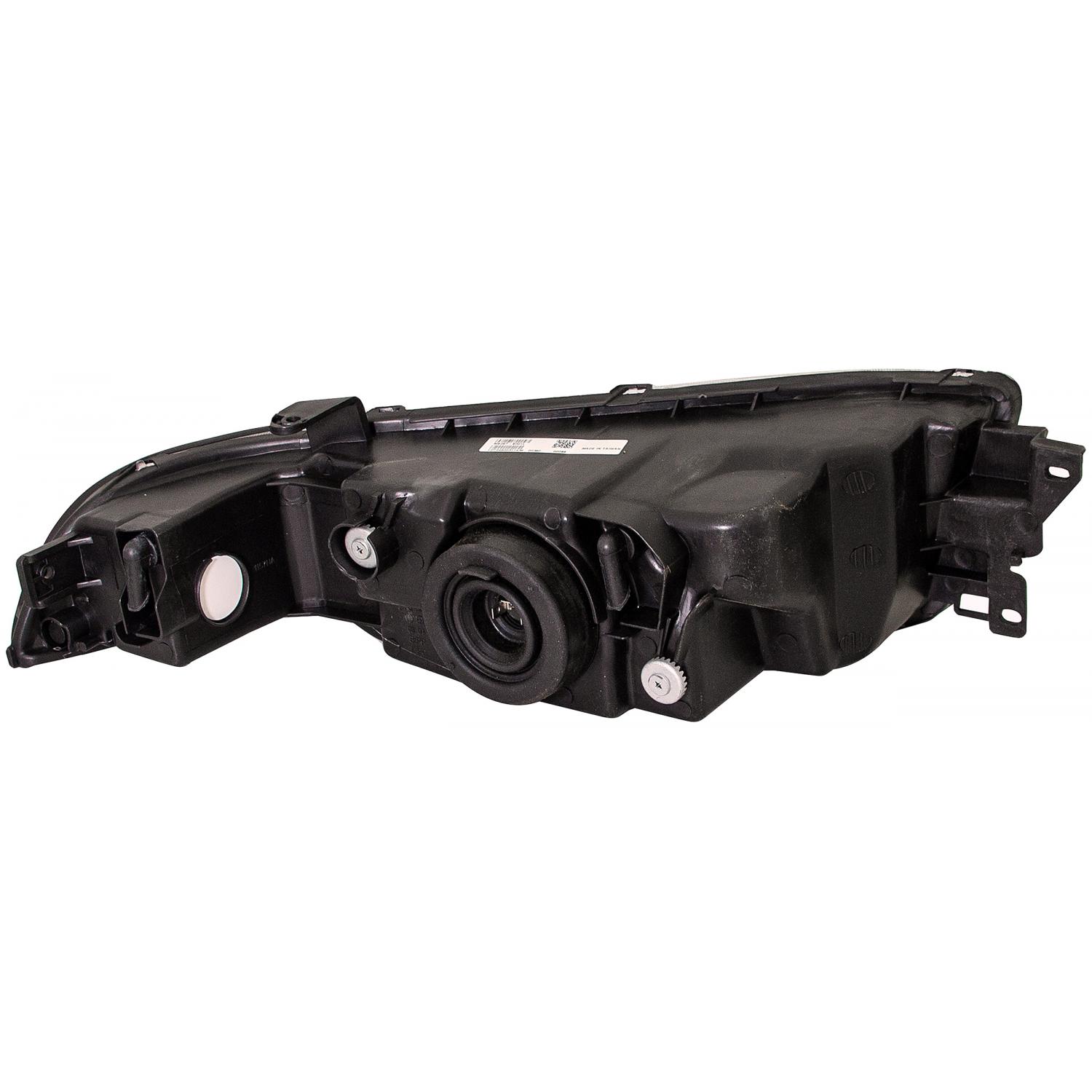 Dorman 1590823 - Headlight Assembly Dorman 1590823 Headlight Assembly product image 2 of 4
