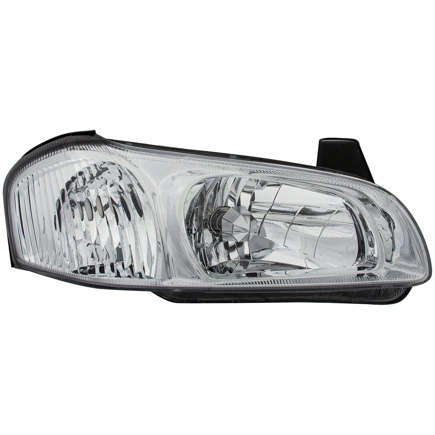 Dorman 1590828 - Headlight Assembly Dorman 1590828 Headlight Assembly product image 1 of 4
