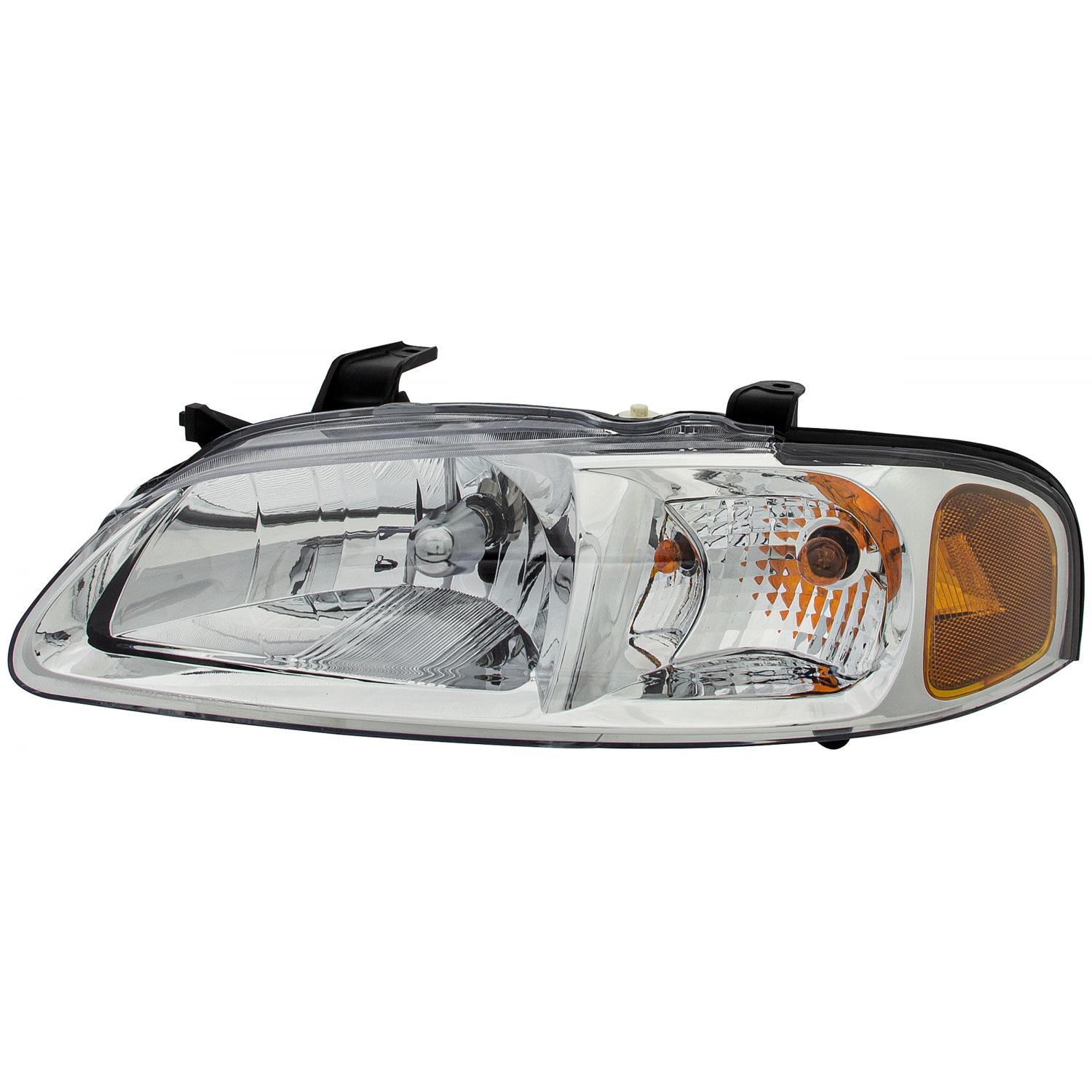 Dorman 1590846 Headlight Assembly product image 1 of 4