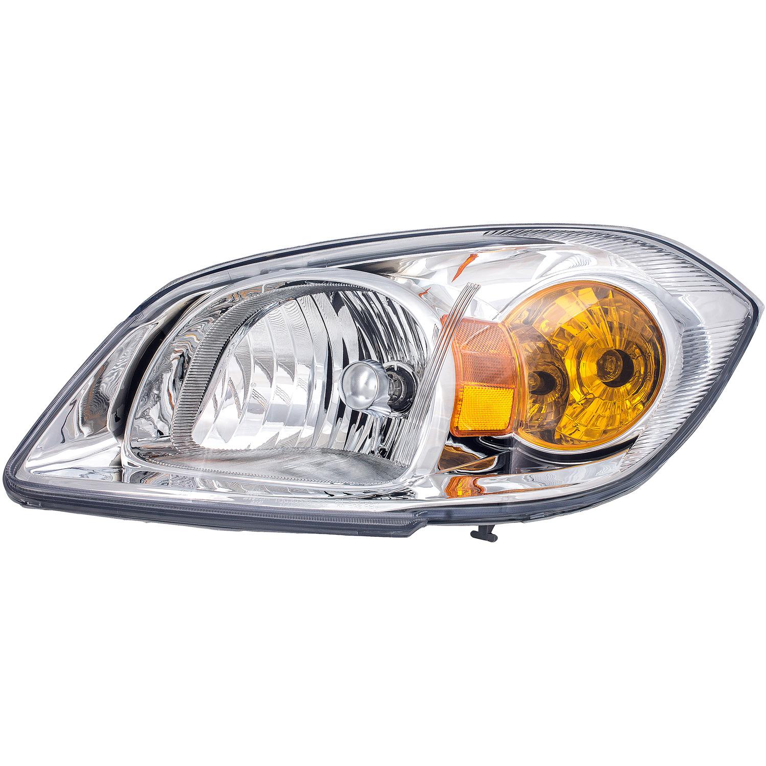 Dorman 1591033 - Headlight Assembly Dorman 1591033 Headlight Assembly product image 1 of 4