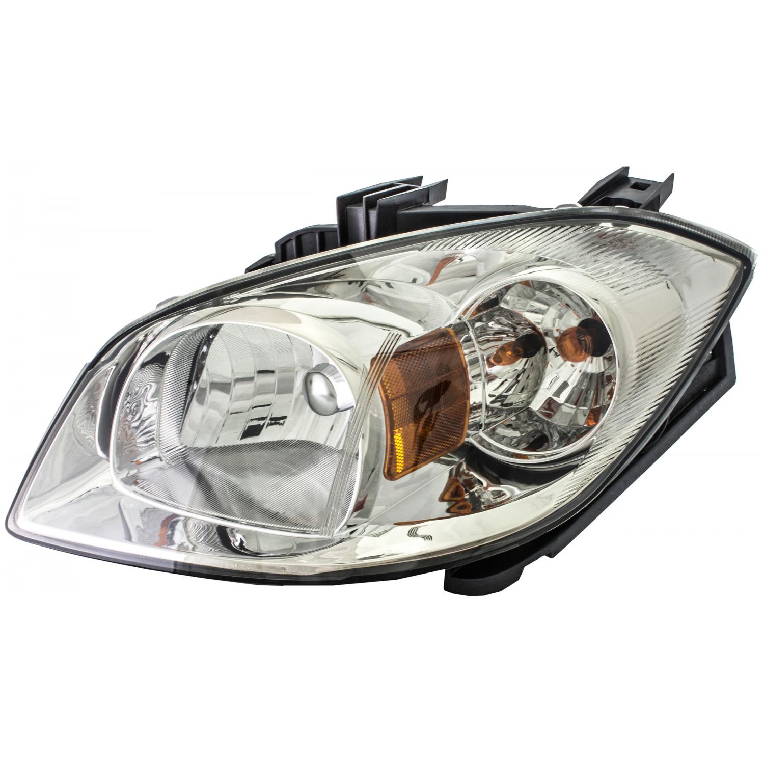 Dorman 1591035 - Headlight Assembly Dorman 1591035 Headlight Assembly product image 1 of 1