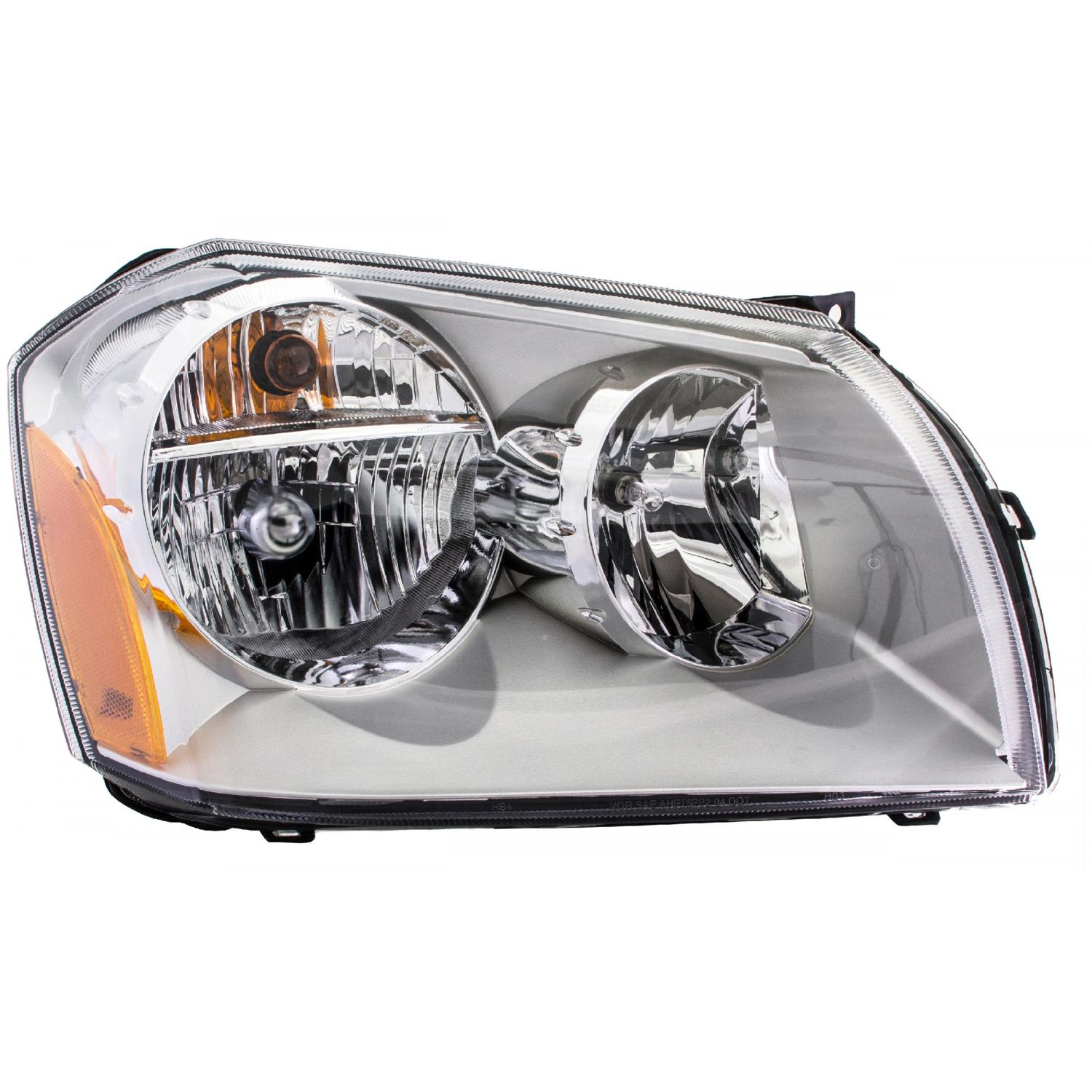 Dorman 1591062 - Headlight Assembly Dorman 1591062 Headlight Assembly product image 1 of 4