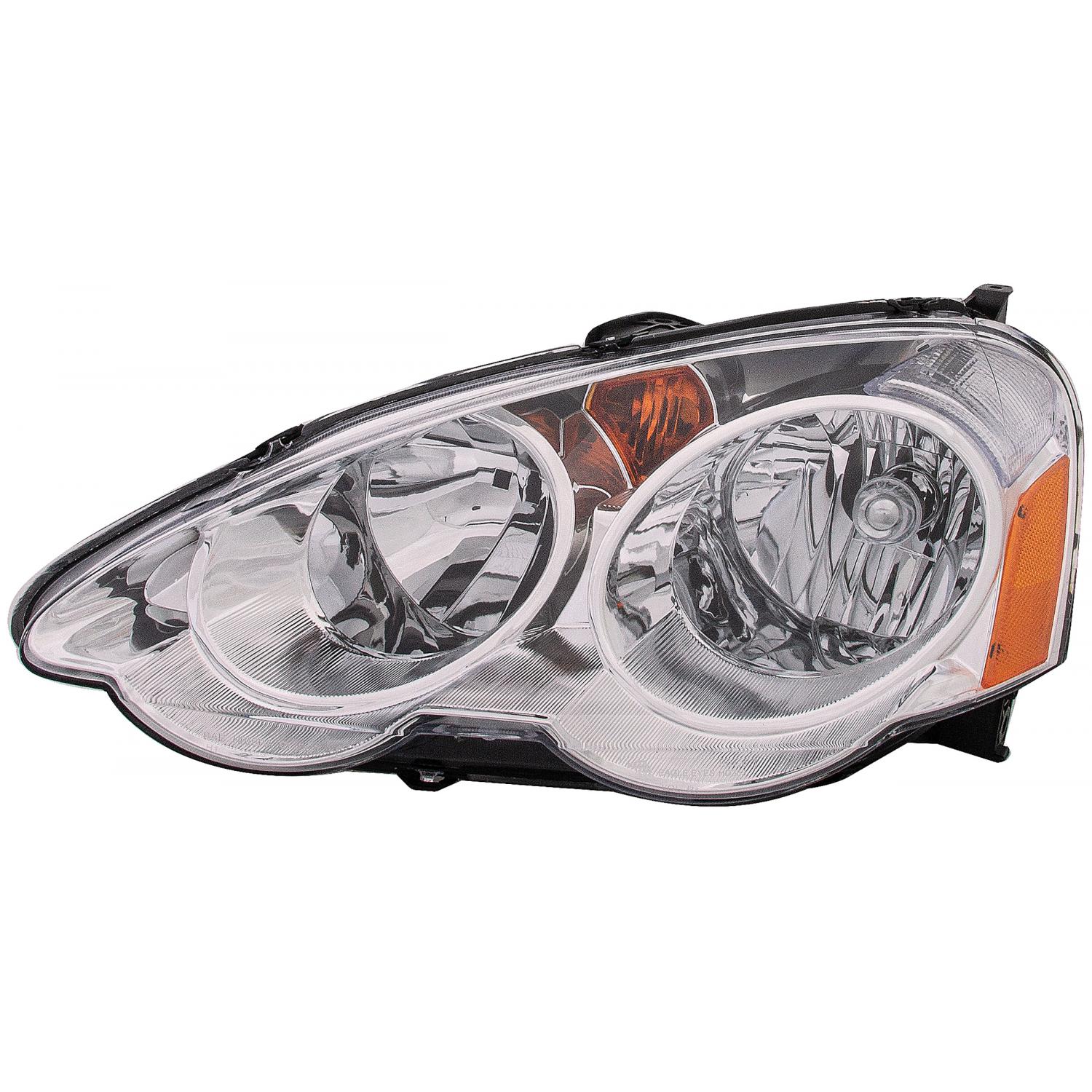 Dorman 1591083 - Headlight Assembly Dorman 1591083 Headlight Assembly product image 1 of 4