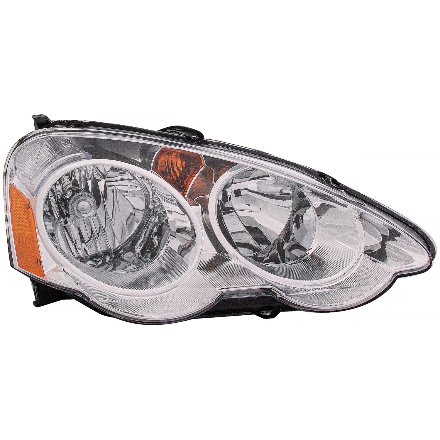 Dorman 1591084 - Headlight Assembly Dorman 1591084 Headlight Assembly product image 1 of 4