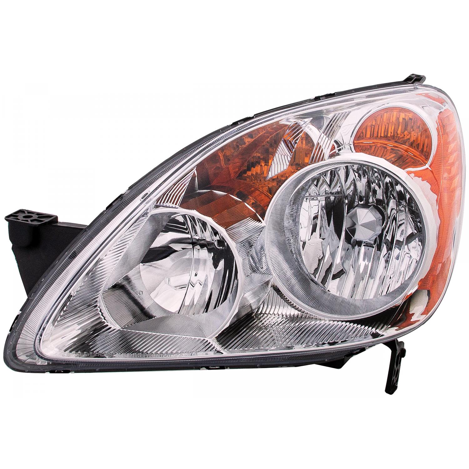 Dorman 1591089 Headlight Assembly product image 1 of 4