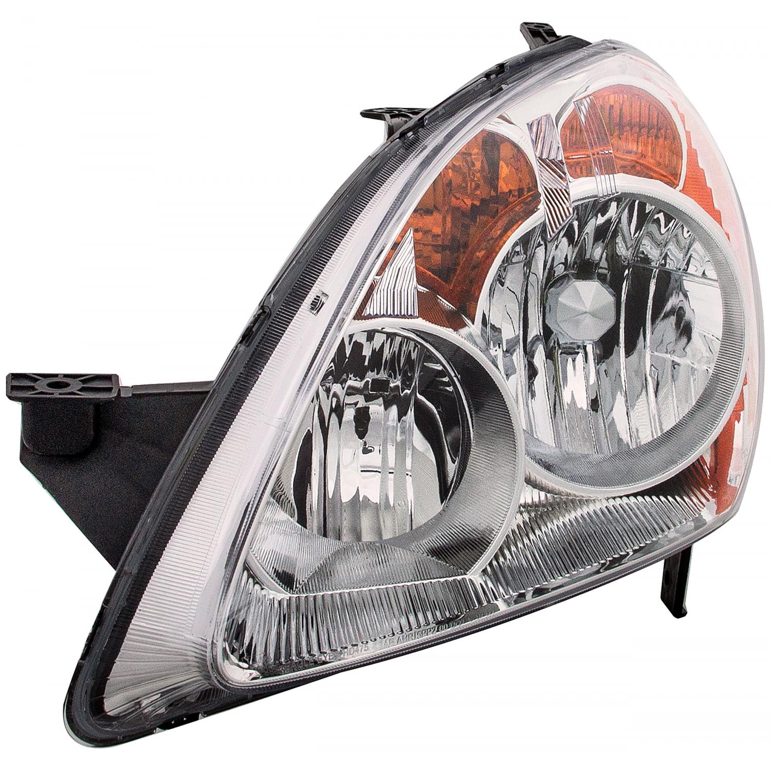 Dorman 1591089 Headlight Assembly product image 3 of 4