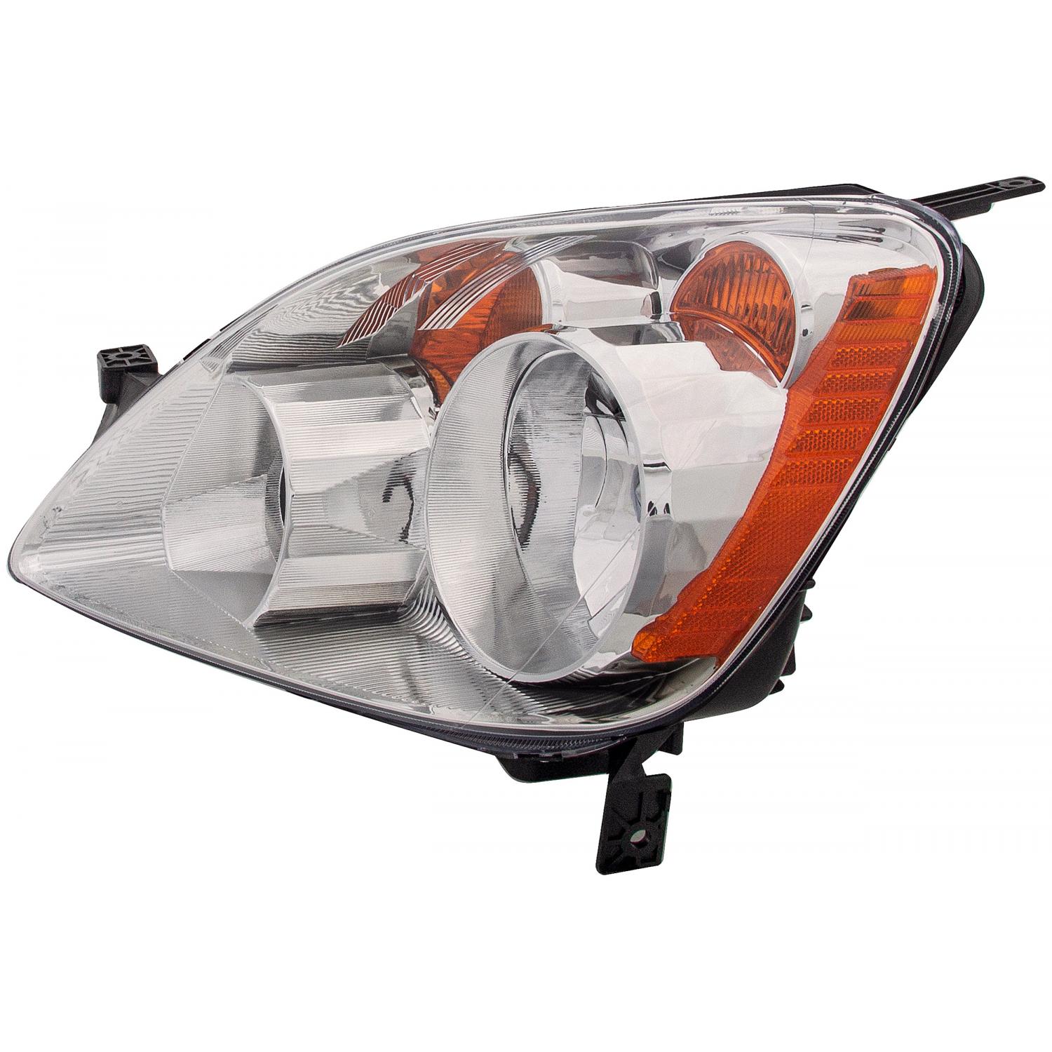 Dorman 1591089 Headlight Assembly product image 4 of 4