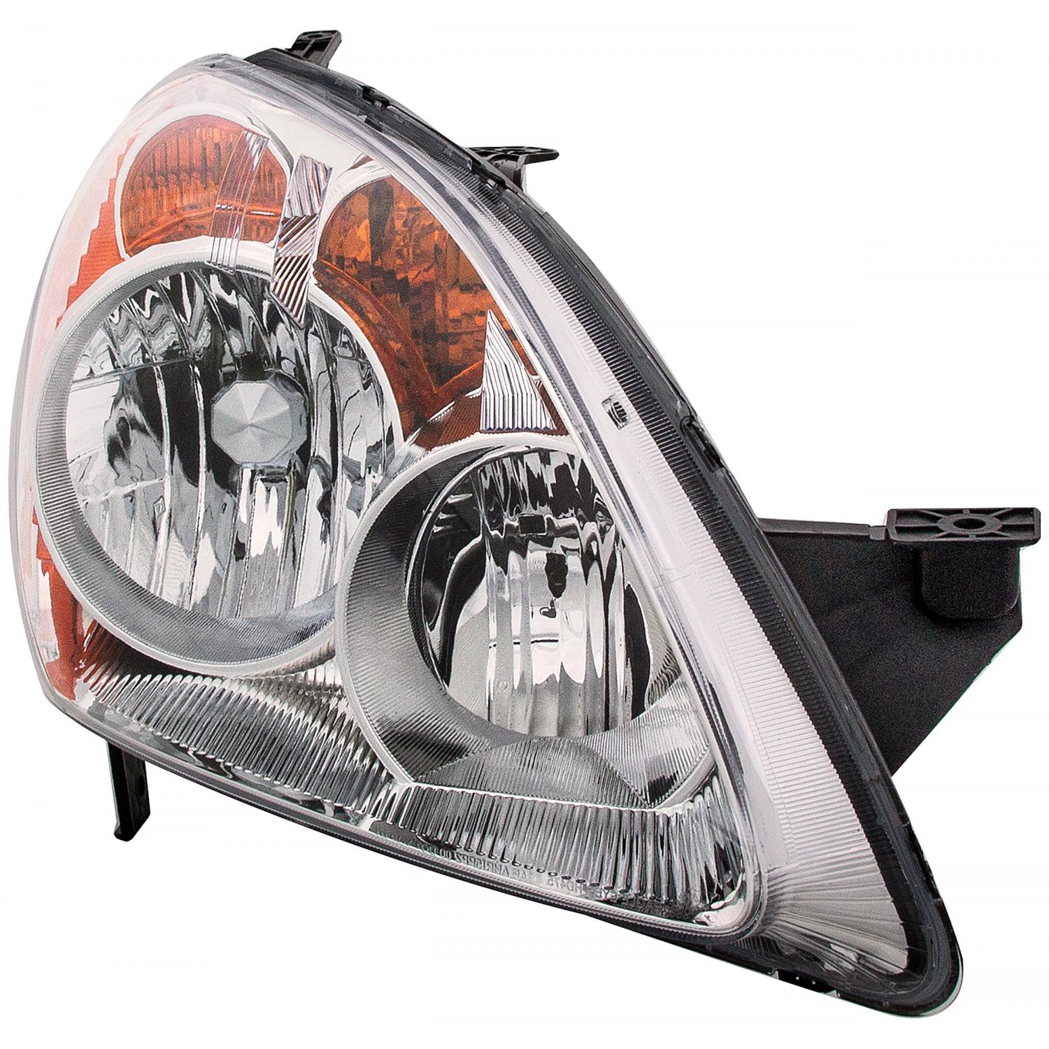 Dorman 1591090 - Headlight Assembly Dorman 1591090 Headlight Assembly product image 3 of 4