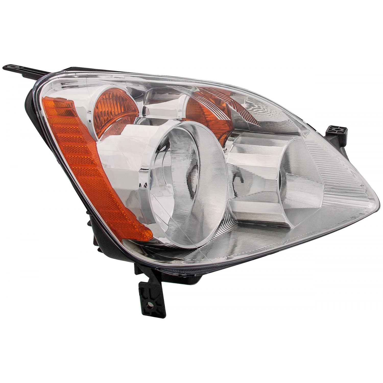 Dorman 1591090 - Headlight Assembly Dorman 1591090 Headlight Assembly product image 4 of 4