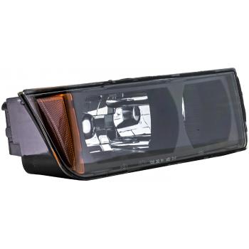 2005 Chevrolet Avalanche 2500 Headlight Assembly Right Dorman 1591105 image 4 of 4