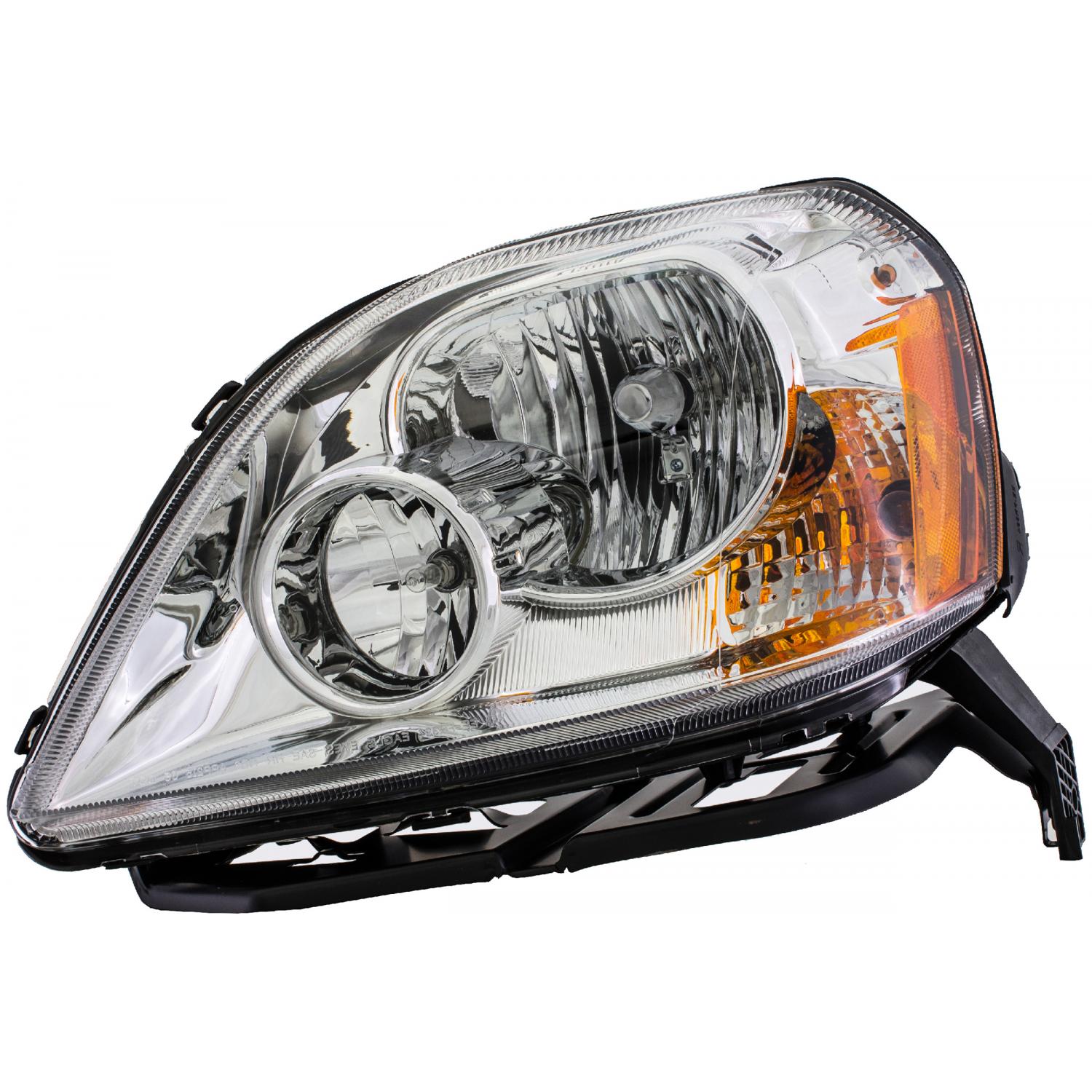 Dorman 1591143 - Headlight Assembly Dorman 1591143 Headlight Assembly product image 1 of 2