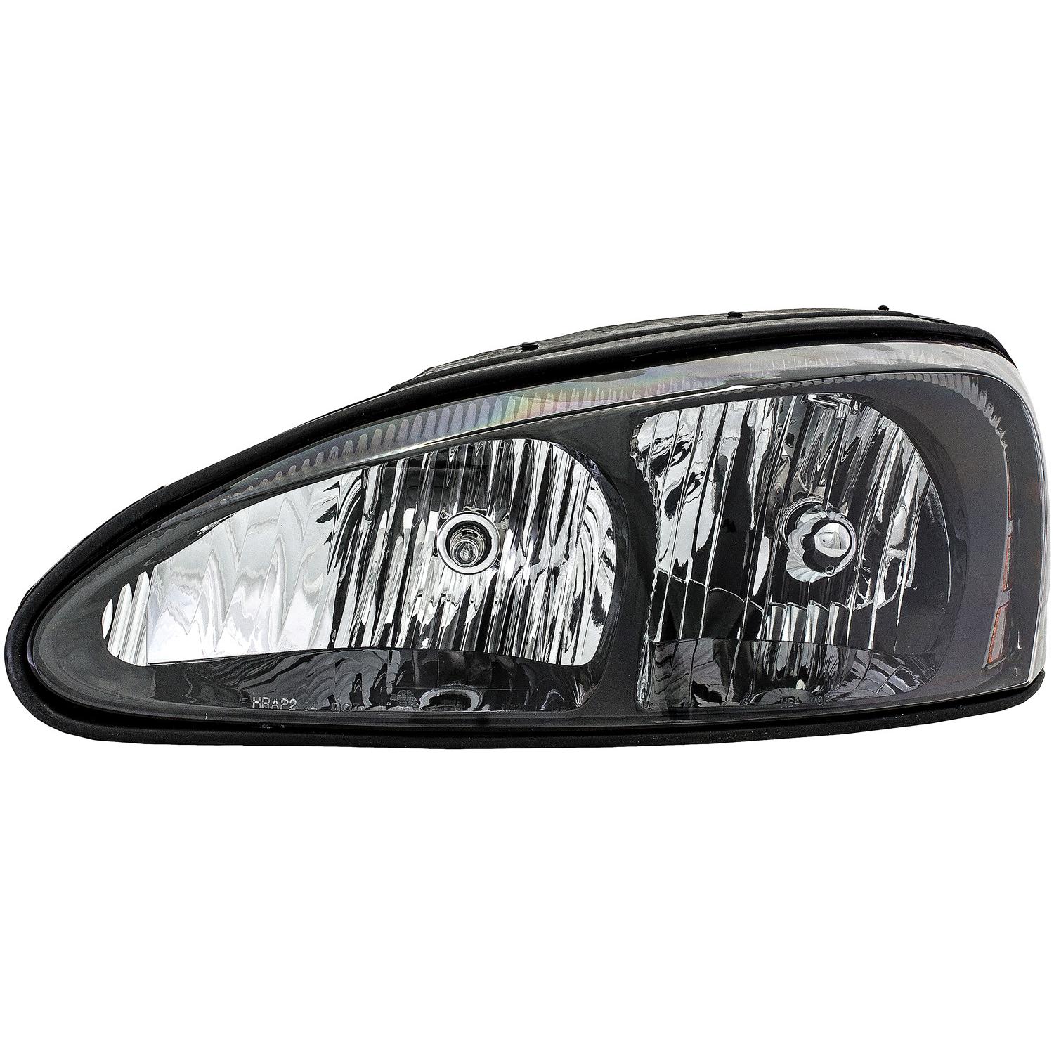 Dorman 1591225 - Headlight Assembly Dorman 1591225 Headlight Assembly product image 3 of 4