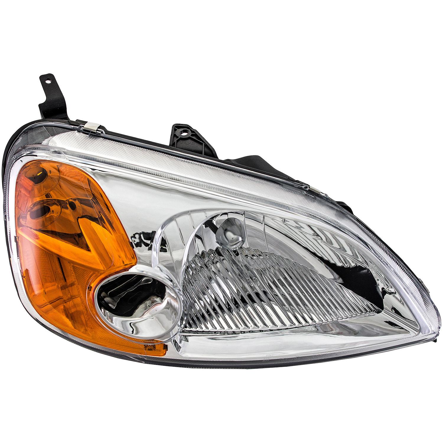 Dorman 1591823 Headlight Assembly product image 1 of 6