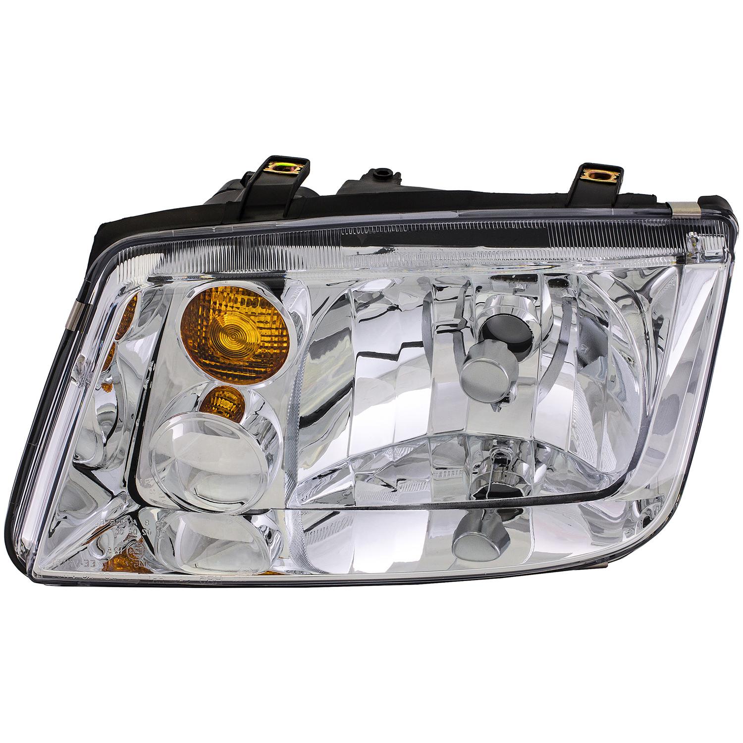 Dorman 1591879 - Headlight Assembly Dorman 1591879 Headlight Assembly product image 1 of 4