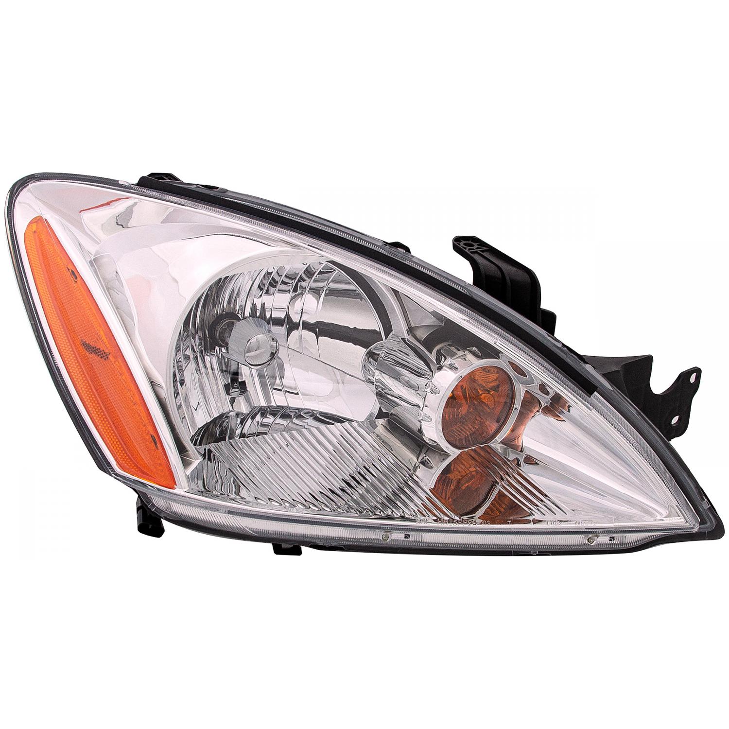 Dorman 1591887 - Headlight Assembly Dorman 1591887 Headlight Assembly product image 1 of 4