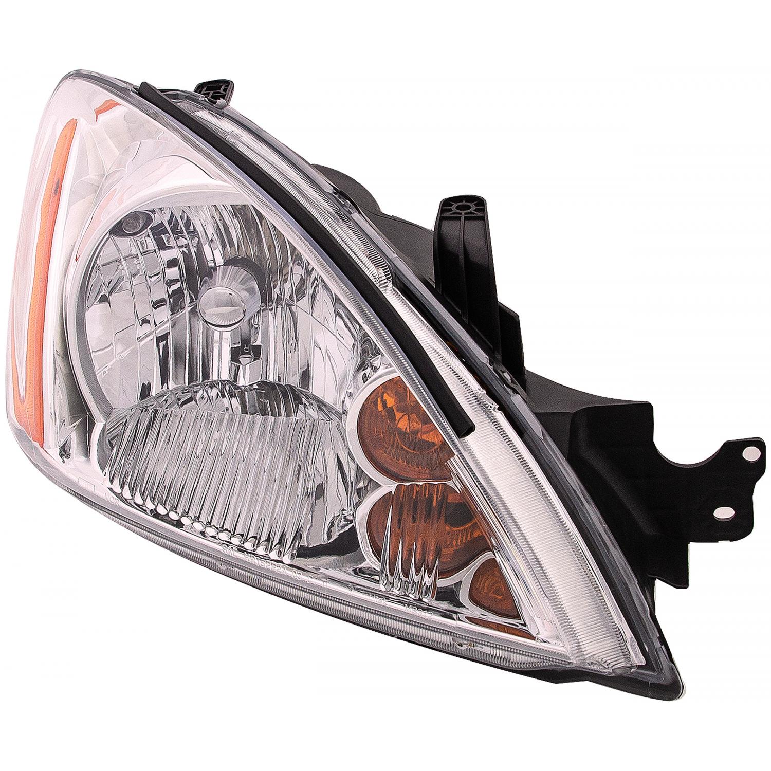 Dorman 1591887 - Headlight Assembly Dorman 1591887 Headlight Assembly product image 4 of 4