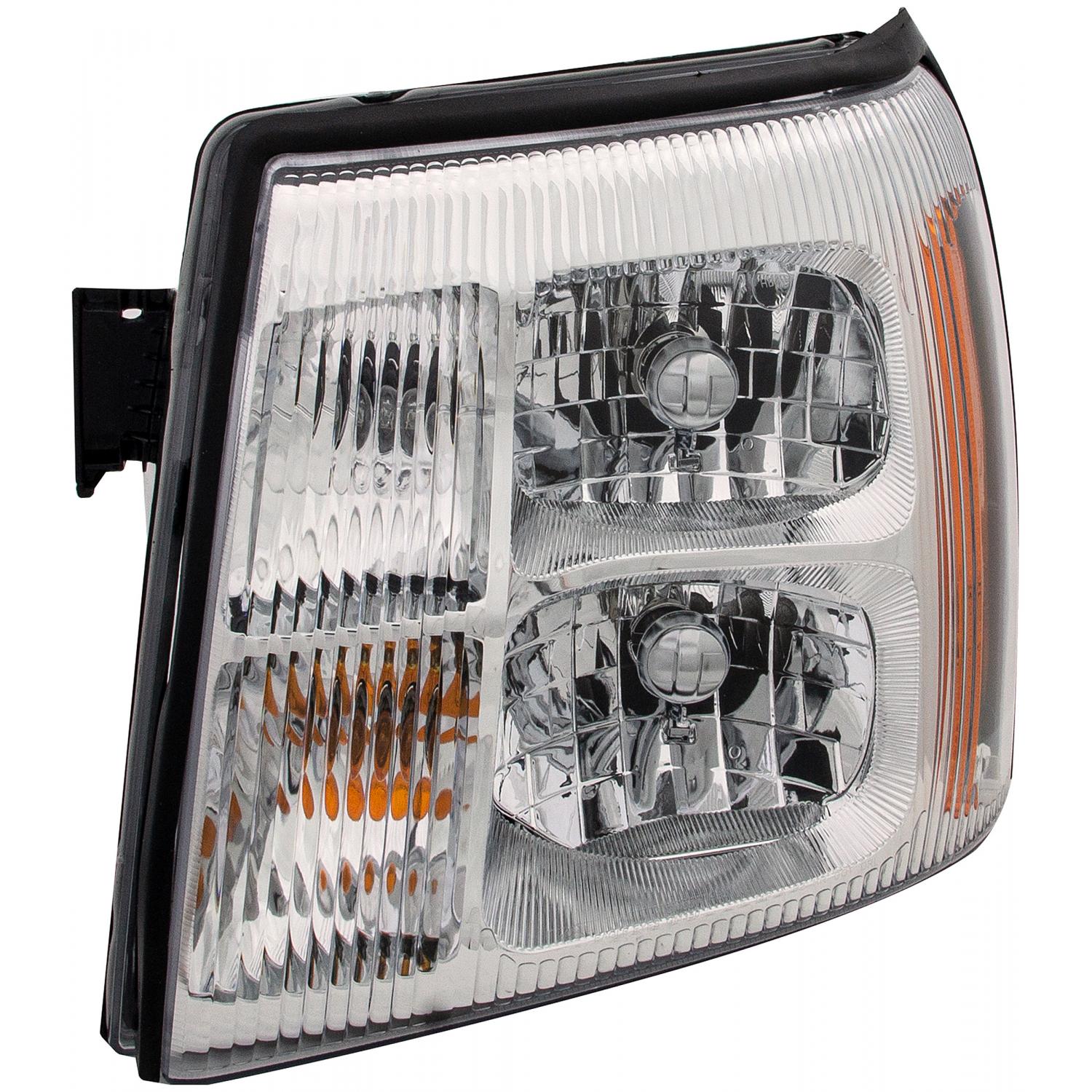 Dorman 1591891 - Headlight Assembly Dorman 1591891 Headlight Assembly product image 3 of 4
