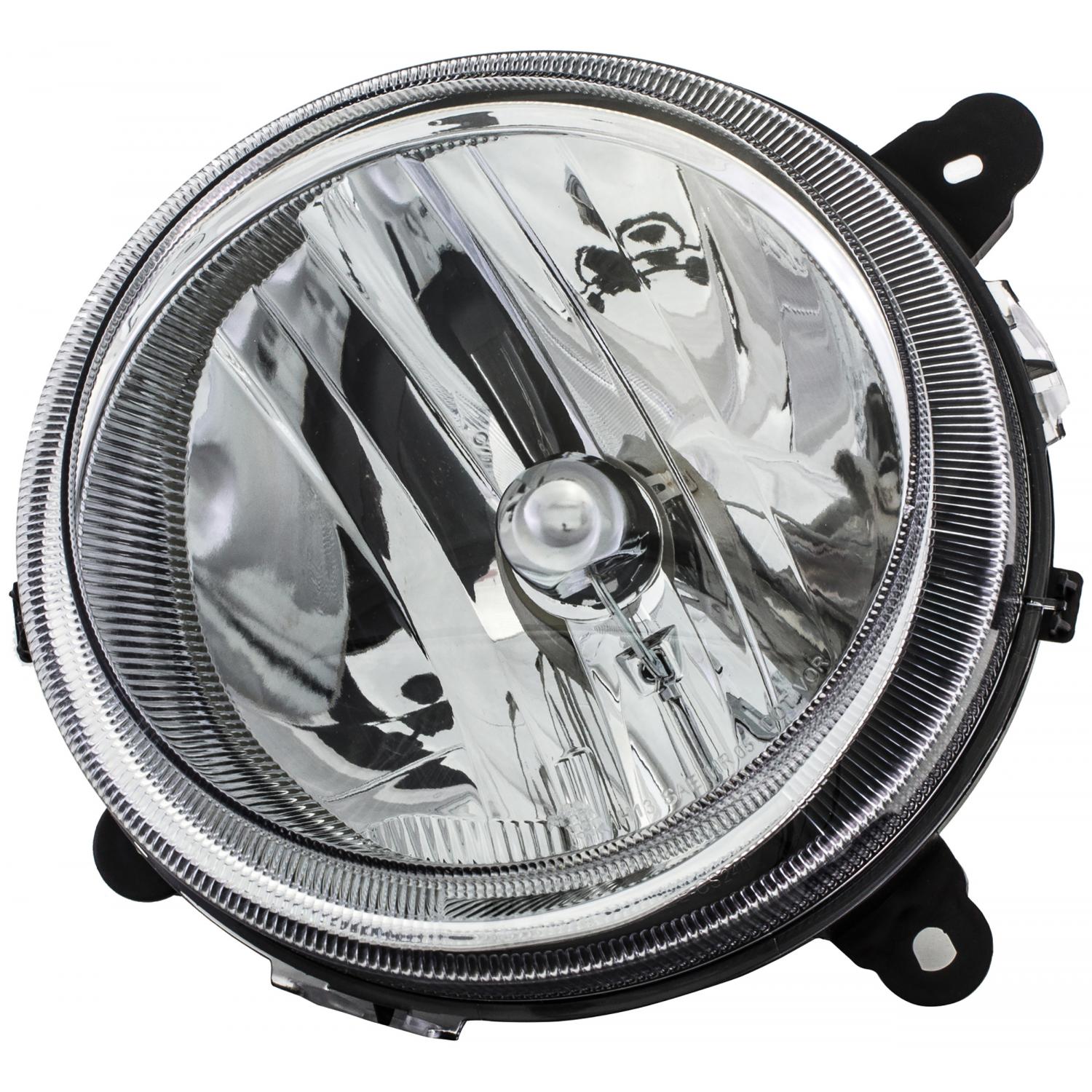 Dorman 1591916 - Headlight Assembly Dorman 1591916 Headlight Assembly product image 1 of 4