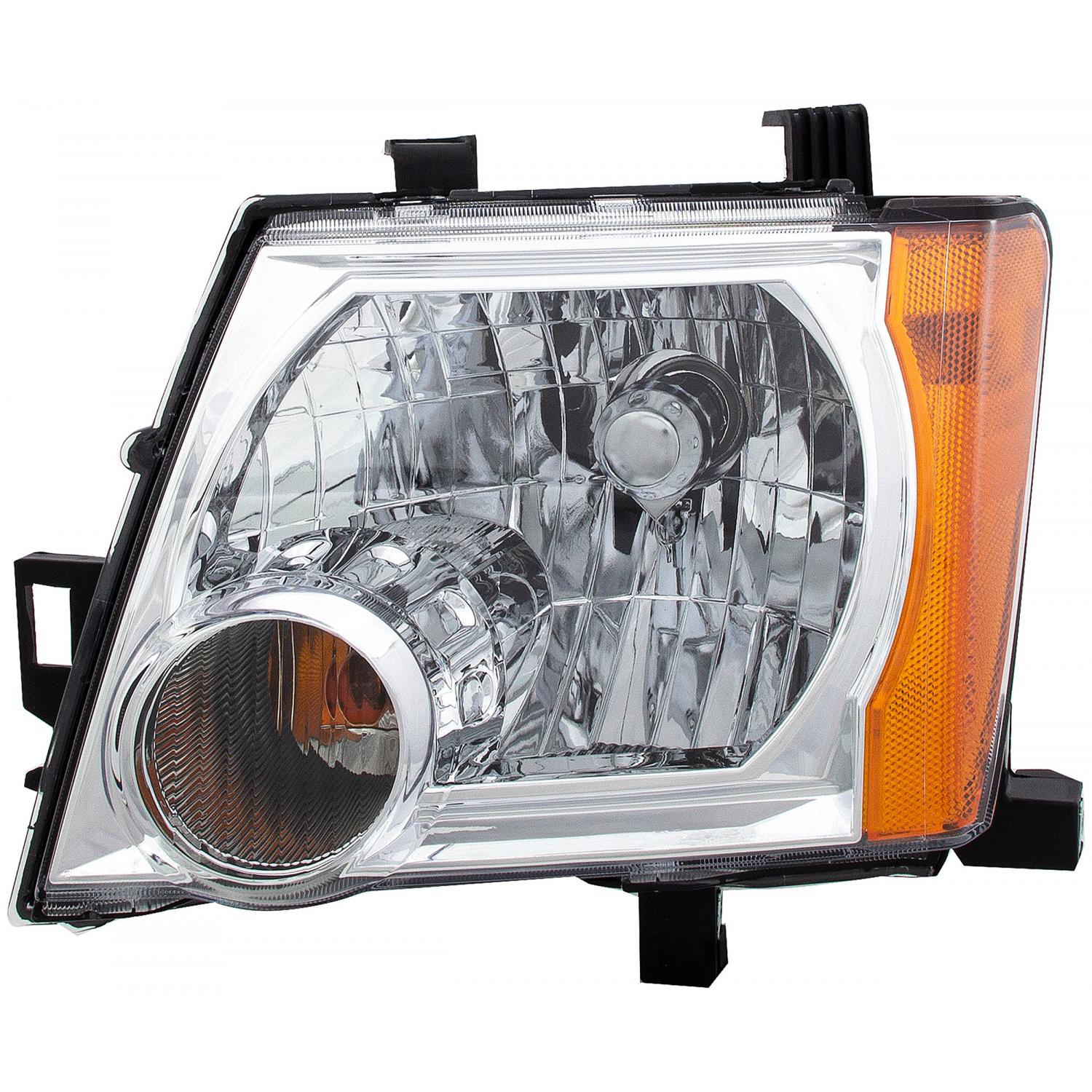 Dorman 1591981 - Headlight Assembly Dorman 1591981 Headlight Assembly product image 1 of 4