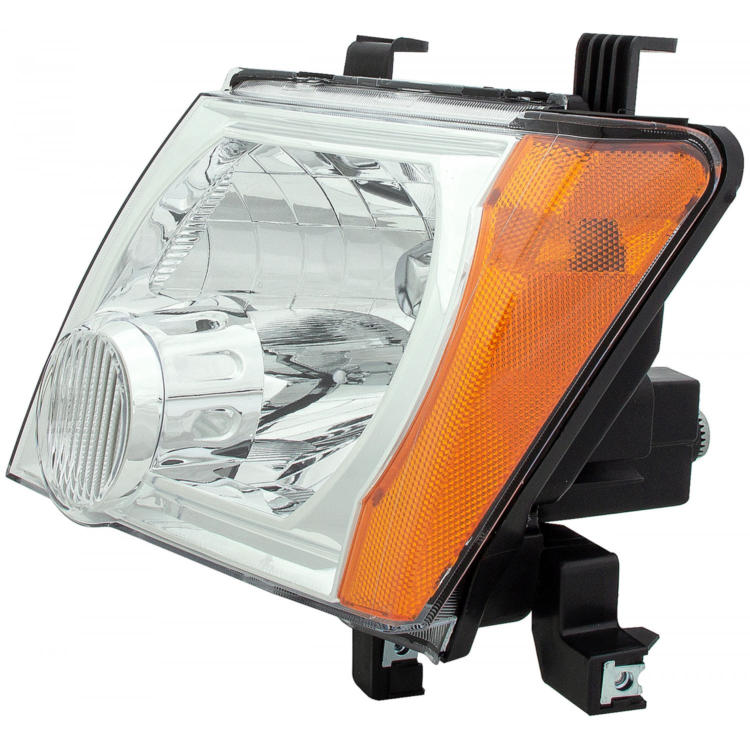 Dorman 1591981 - Headlight Assembly Dorman 1591981 Headlight Assembly product image 3 of 4
