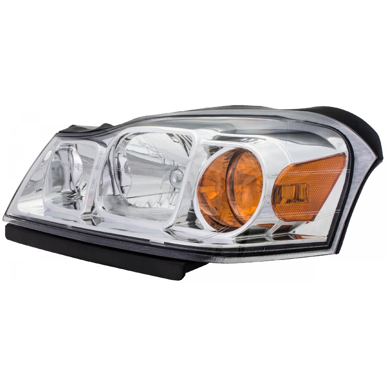 Dorman 1591990 Headlight Assembly product image 4 of 4