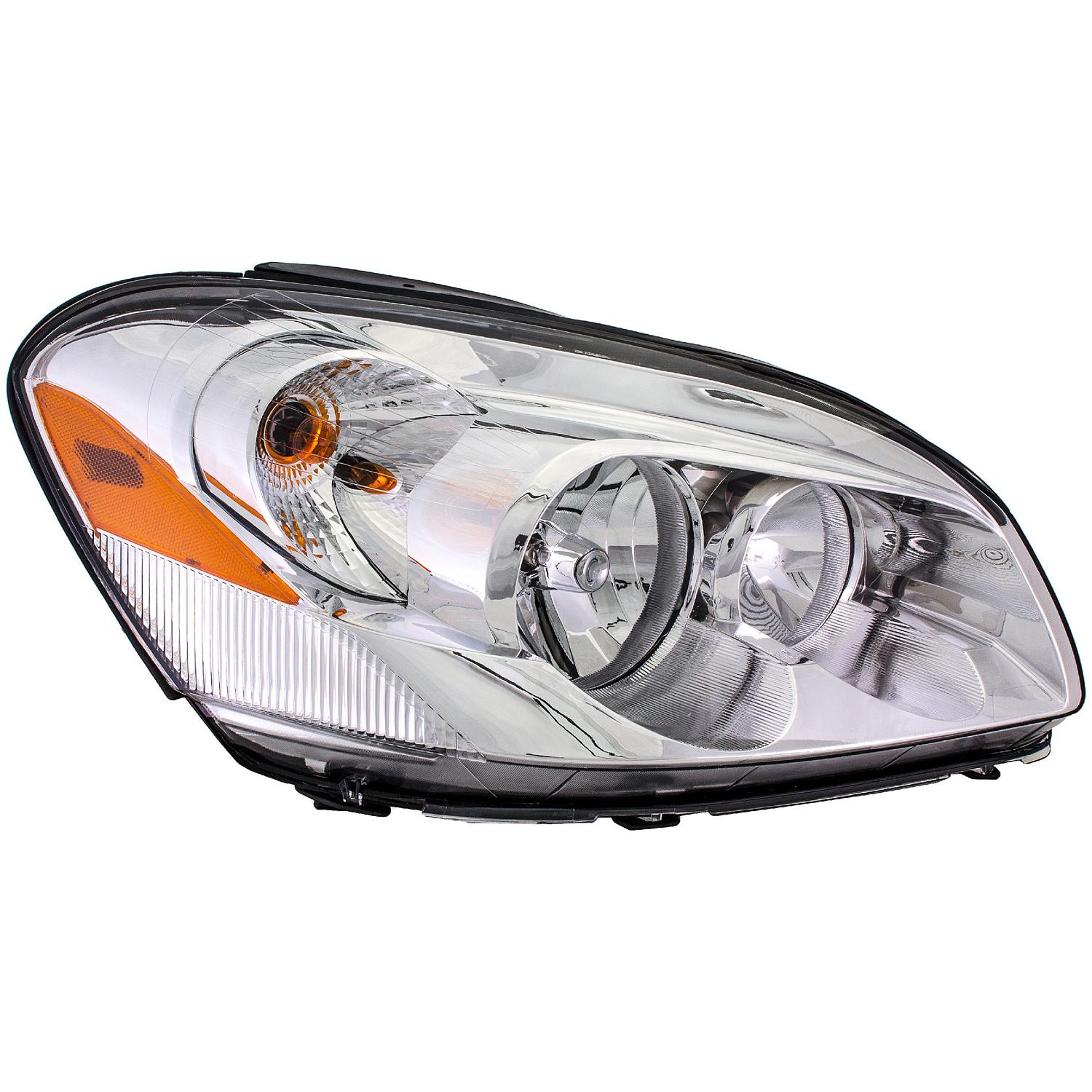 Dorman 1591994 - Headlight Assembly Dorman 1591994 Headlight Assembly product image 1 of 4