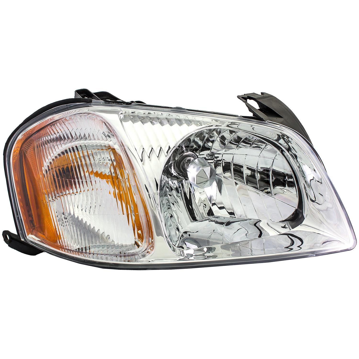 Dorman 1592006 Headlight Assembly product image 1 of 4