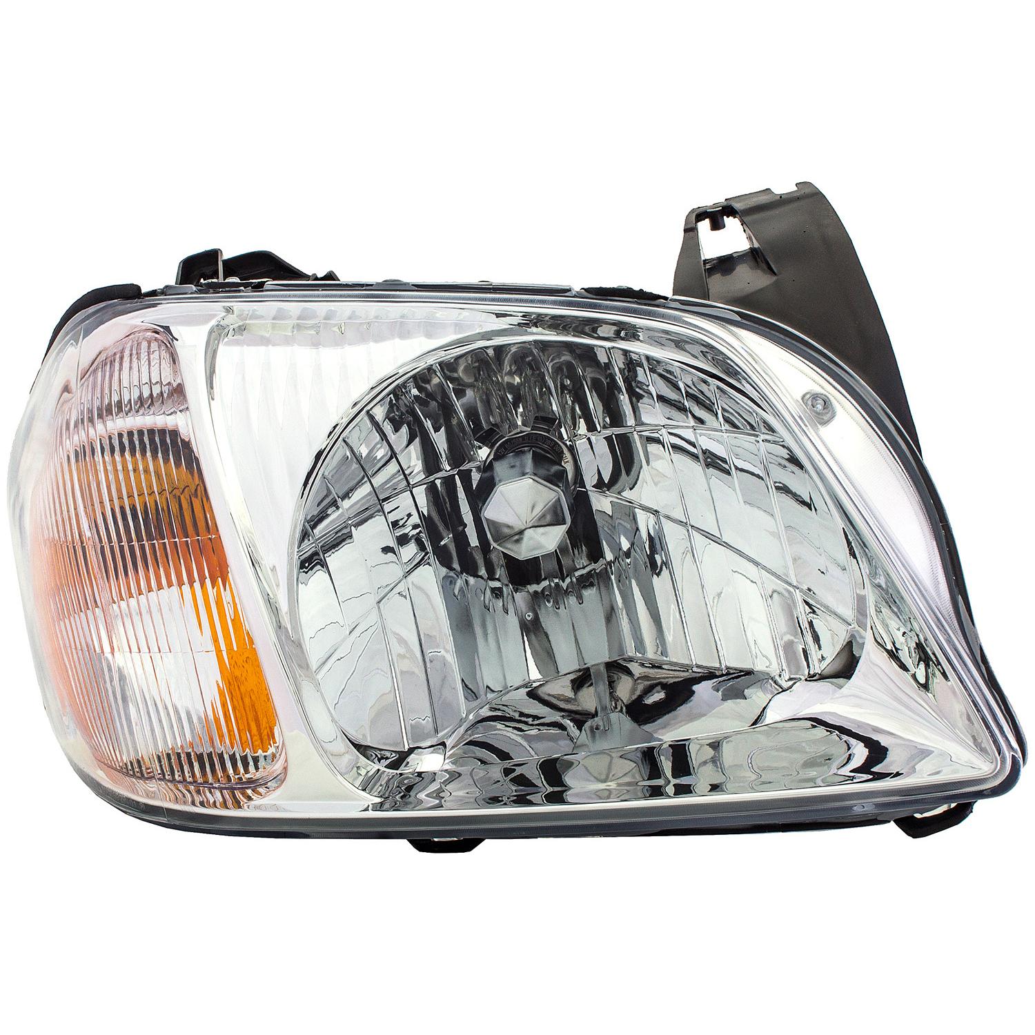 Dorman 1592006 Headlight Assembly product image 4 of 4