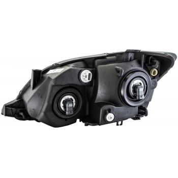 2006 Toyota Avalon Headlight Assembly Right Dorman 1592034 image 2 of 4