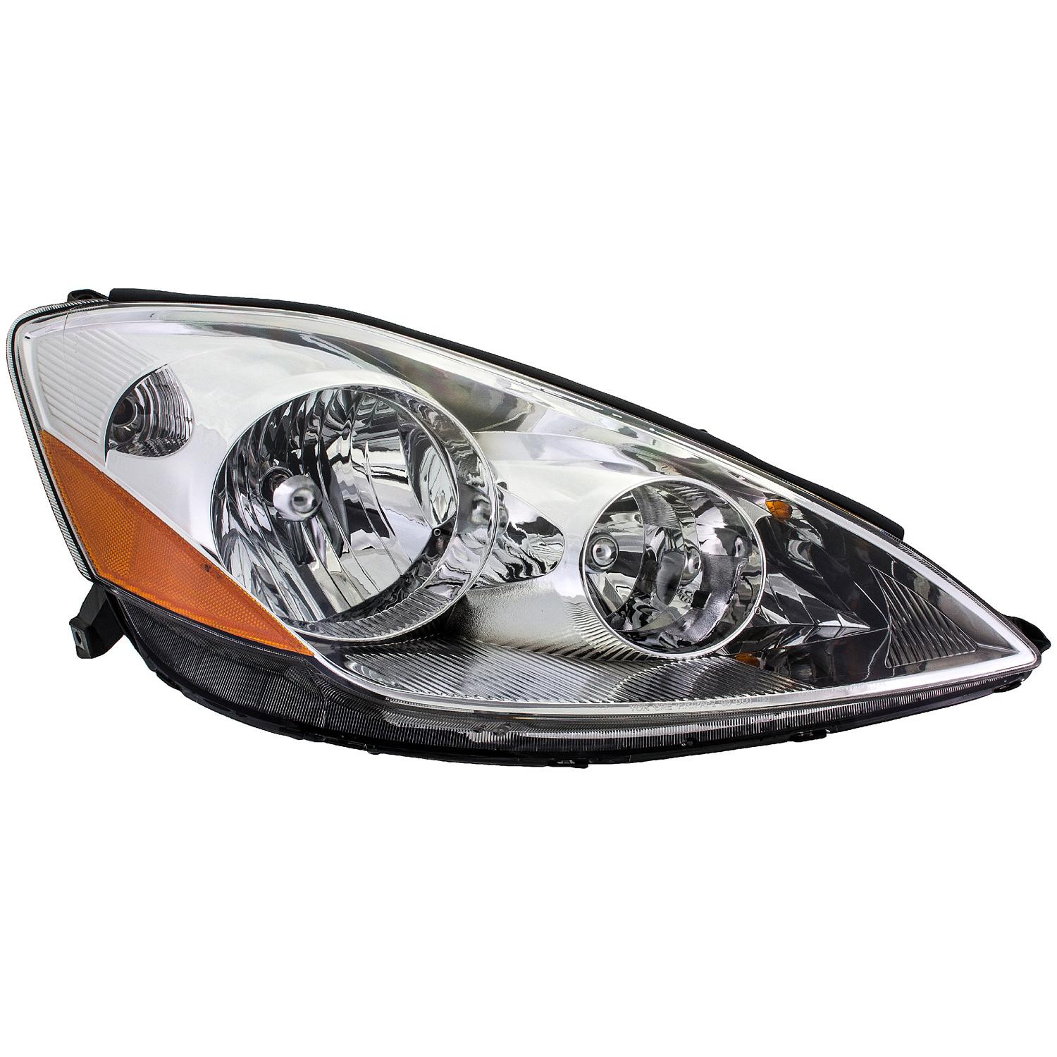 Dorman 1592040 Headlight Assembly product image 1 of 4