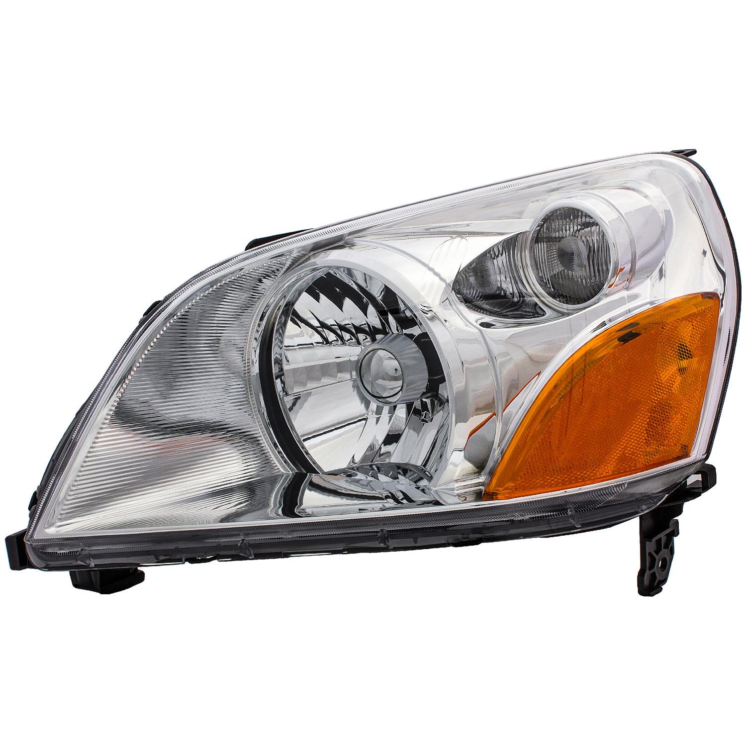 Dorman 1592071 - Headlight Assembly Dorman 1592071 Headlight Assembly product image 1 of 4