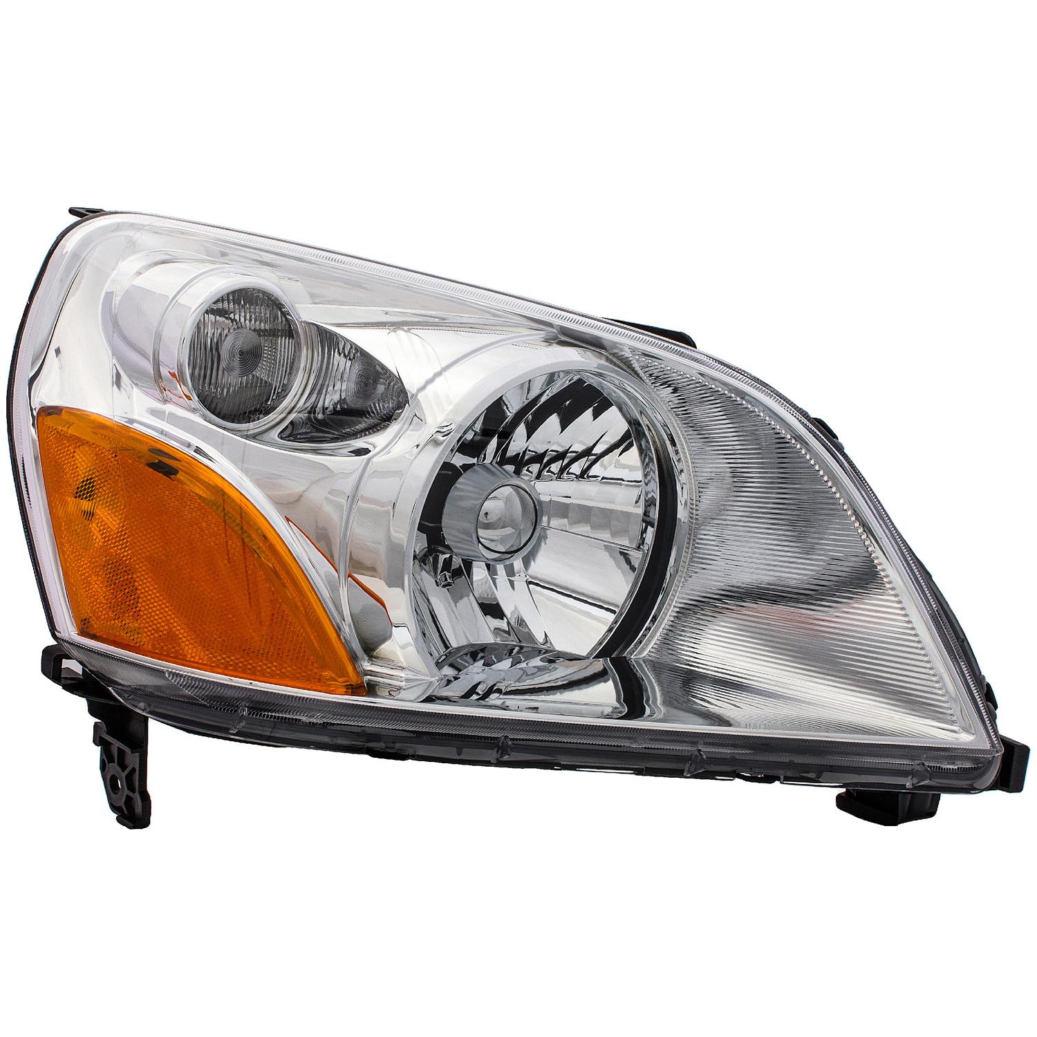 Dorman 1592072 - Headlight Assembly Dorman 1592072 Headlight Assembly product image 1 of 4