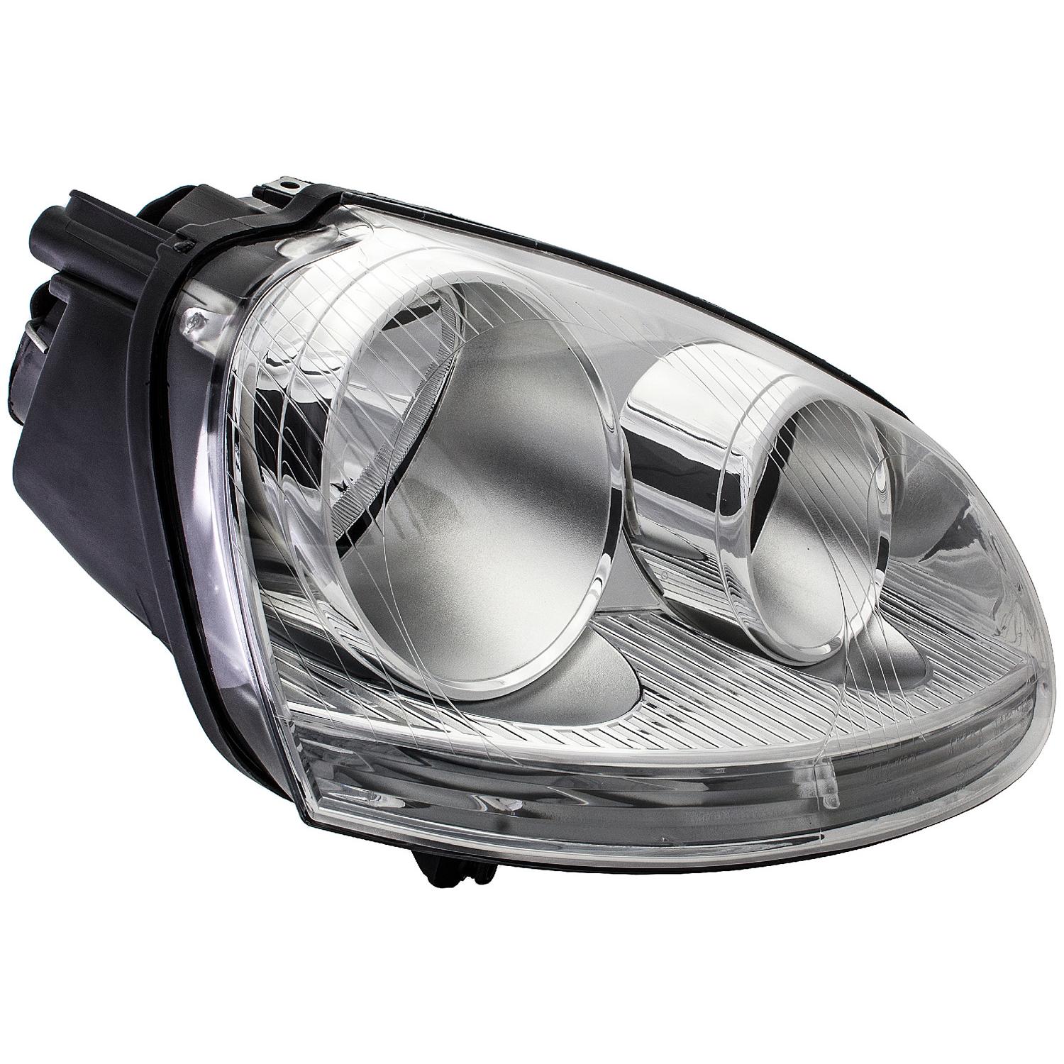 Dorman 1592147 - Headlight Assembly Dorman 1592147 Headlight Assembly product image 3 of 4