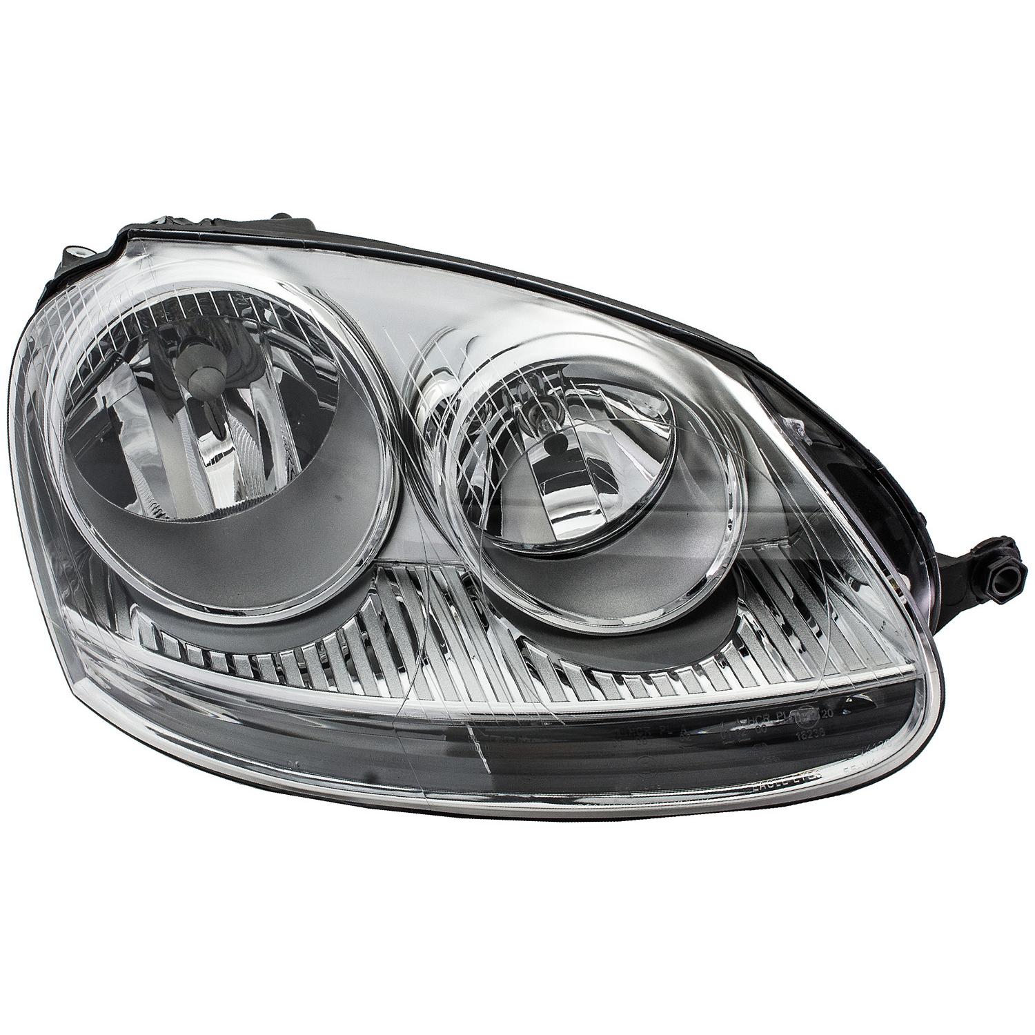 Dorman 1592147 - Headlight Assembly Dorman 1592147 Headlight Assembly product image 4 of 4