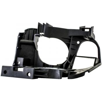 2009 Chevrolet Cobalt Headlight Bracket