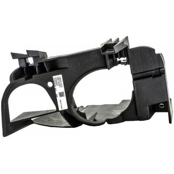 2009 Chevrolet Cobalt Headlight Bracket Left Dorman 1592230 image 2 of 4